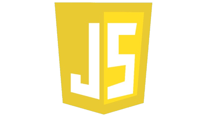 Logo_js